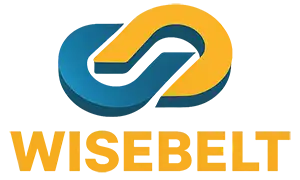 Wisebelt